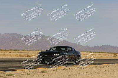 media/Mar-29-2025-Pro Autosports (Sat) [[89b1c017ad]]/3-New Members-Red Group/Session 4 Turn 15 Inside/